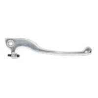 MANETE APRILIA RALLY 50 LC (96-99) VICMA 70831