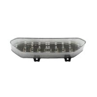 FAROLIM YA YZF R1 LEDS VICMA