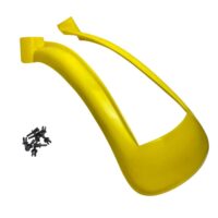 ABA GUARDA LAMAS SACHS RE FR HP (DIVERSOS)