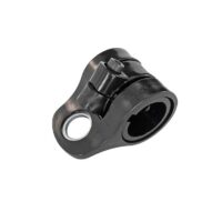 ABRAÇADEIRA SUPORTE CINTO ROÇ Ø28MM BER