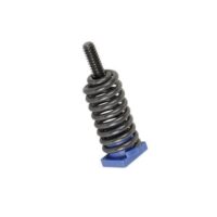 AMORTECEDOR HUSQVARNA 445-445II-450-450II BQP