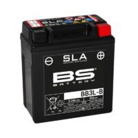 BATERIA BS BB3L-B