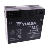 BATERIA YT19BL SECA YUASA