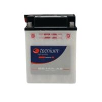BATERIA TECNIUM BB16AL-A2