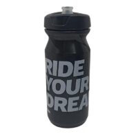 BIDON PARA BEBIDA LOOK RIDE YOUR DREAM 650ML