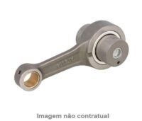 BIELA SUZ LTR450 06-09 WOSSNER