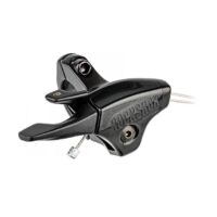 BLOQUEIO SUSPENSAO ROCKSHOX ONE LOCK FULLSPRINT