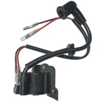 BOBINE CORRENTE ROÇADOR ACM BC 415L