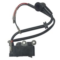 BOBINE CORRENTE ROÇADOR ACM BC 415L MODERNO