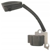 BOBINE IGNIÇAO ROÇADOR OLEO-MAC BC530/550 2501007AR
