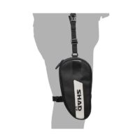 BOLSA PERNA SHAD 0,5 LT
