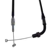 CABO ACELERADOR (ABRIR) HONDA CB600F HORNET (98-03) JMP
