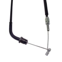 CABO ACELERADOR (RETORNO) HONDA CB600F HORNET (98-03) JMP
