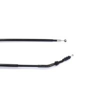 CABO EMBRAIAGEM KAWASAKI Z750S (05-06) TECNIUM