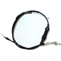 CABO ACELERADOR YA DT50LC CPL TW