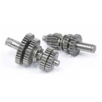 CAIXA VELOCIDADES ATOMIC/MTR 125
