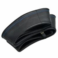 CAMARA AR MOTO 3.25/3.50X18 TR4 CEWA
