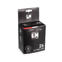 CAMARA AR BICICLETA 26X1.95/2.125 AV ELTIN