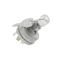 CANHAO IGNIÇAO RELVADEIRA AYP/MTD/MURRAY BQP
