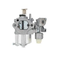 CARBURADOR ROBIN EX27 BQP