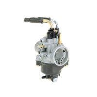 CARBURADOR MBK BOOSTER (90-04) DELLORTO PHBN 12 HS