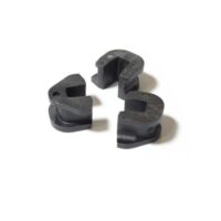 CASQUILHOS VARIADOR HONDA PCX 125 (10-22) RB MAX 289005H
