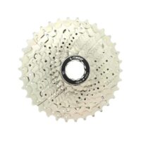 CASSETE BICICLETA L-TWOO RX 12V 11-34D