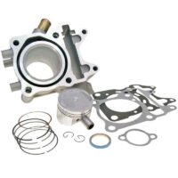 CILINDRO HONDA PCX125 (13-13) SH125 (13-18) NARAKU NK600.61
