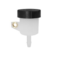 COPO OLEO TRAVAO Ø38 OPM 282049