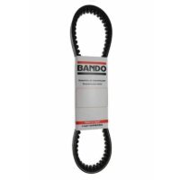 CORREIA VARIADOR HONDA SH125/150 BANDO S05-025