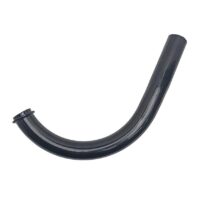 CURVA ESCAPE SACHS PRETA
