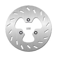DISCO TRAVAO TRAS YAMAHA DT50 NG082
