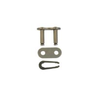 ELO LIGAÇAO CORRENTE MOTO EK 420SR