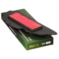 FILTRO AR HONDA SH300 (07-20) HIFLOFILTRO HFA1304