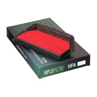 FILTRO AR HONDA HIFLOFILTRO HFA1915