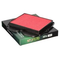 FILTRO AR HONDA VFR 1200 (10-18) HIFLOFILTRO HFA1930