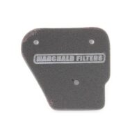 FILTRO AR ESPONJA YAMAHA AEROX/NEOS / MALAGUTI F12 MARCHALD