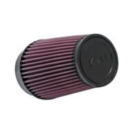FILTRO AR BOMBARDIER DS 650X 00-07 K&N FBD6500