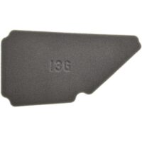 FILTRO AR SUZUKI RV125 VANVAN (03-07) 13781-13GA0-000