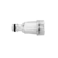 FILTRO ENTRADA AGUA PARA LAVADORA PRESSAO VITO VIMLFA