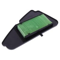 FILTRO AR HONDA NSC 110 VISION 17210-K2C-V00