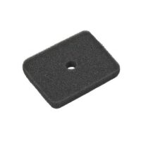 FILTRO AR HUSQVARNA 243R-543RS-543RBX (ESPONJA) BQP