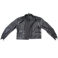 FORRO BLUSAO SENHORA ACERBIS RAMSEY VENTED LADY