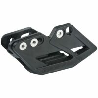 GUIA CORRENTE POLISPORT PERFORMANCE PRETO 8155800001