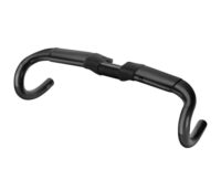 HASTE GUIADOR BICICLETA ESTRADA ORBEA OC CARBON RA11 380MM