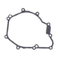 JUNTA TAMPA MAGNETO YAMAHA YZF-R6 99-02 ATHENA 7358757