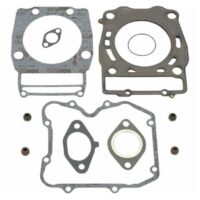 JUNTAS CILINDRO ATV POLARIS 500 CENTAURO 875A502TP