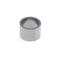 JUNTA COLETOR ESCAPE 35X42.5X30MM ATHENA S410485012047