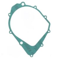 JUNTA TAMPA MAGNETO YAMAHA YFM350R ATHENA S410485017038
