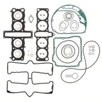 JUNTAS MOTOR YAMAHA XJ S DIVERSION 600 (91-02) ATHENA